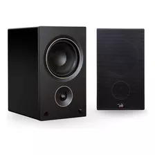 Altavoces Psb Speakers Am5 Con Bluetooth