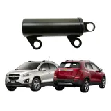 Amortecedor Da Tampa Porta Luva Gm Tracker 2013 Até 2017 Thumb 1