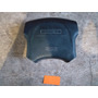 Bolsa De Aire Volante Isuzu Trooper 1998 - 2002 