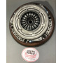  Volante De Clutch Ford Figo/fiesta 4cil. 2012-2018