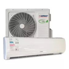 Aire Acondicionado Split Inverter 9000 Airway Ecogas