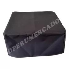 Funda Para Impresora