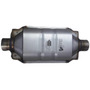 Sensor Escape Gas Frontal Dcc, Tras Dcc Sienna V6 3.5l 11/15