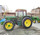 Tractores AgrÃ­colas John Deere Importados Desde 75hasta225hp