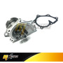 Kit Distribucion Tiempo Toyota Camry Rav4 2.0l 2.4l 01-15