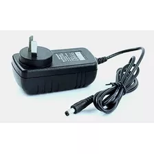 Fuente Cargador De Parlante Para Philips Tax2206 77 Nuevos