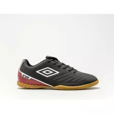 Tenis Futsal Footwear Umbro Attak Ii