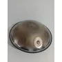 Segunda imagen para búsqueda de handpan