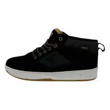 Fallen The Crusade Black Gum