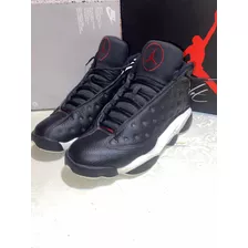 Jordan Retro 13 He Got Game Reverse 9.5us 42arg