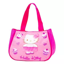 Cartera Hello Kitty Original Sanrio 