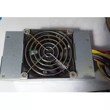 Fuente De Poder Tfx Sl275tfx Allied