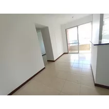 Apartamento En Arriendo Sabaneta Sector Asdesillas