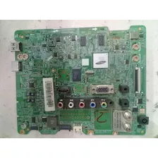 Placa Main Samsung Un32fh4005