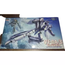 Macross Vf 0 A/s. Hasegawa. Nuevo. Original. 