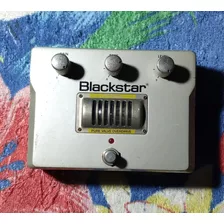 Blackstar Ht-drive C/ Fonte (valvulado) - Willaudio