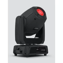 Chauvet Intimidator Spot 475z Meses S/i