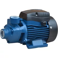 Bomba Agua Periférica 0.5hp Btpm37 Hidroquillon