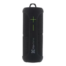 Parlante Bluetooth Klipxtreme Vibe360 Tws