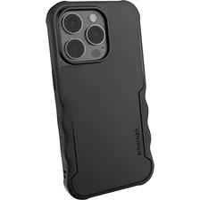 Smartish Phone 14 Pro Protective Case Gripzilla Compatible C