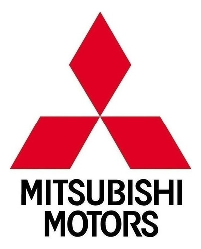 Balatas Frenos Traseras Mitsubishi L200 2007 2015 4x2 4x4 Foto 2