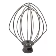 Batedor Globo Inox Batedeira Brastemp Consul 326012159