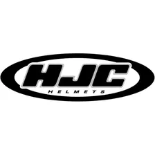 Mena Hjc Helmets Cl17