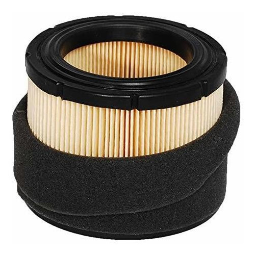Filtro De Aire - Hifrom Air Filter With Pre-cleaner Combo Se Foto 6