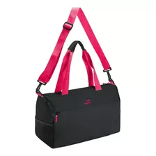 Topper Bolso - Performance Ii Ngrosa