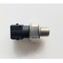 Sensor Temperatura Land Rover Freelander 2.5l 1999 2000