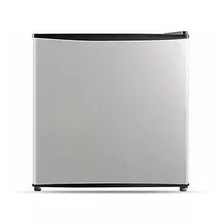 Midea Whs-65lb1 Refrigerador Y Congelador 