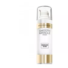 Max Factor Primer Smooth Miracle 30ml