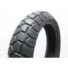 Pneu Michelin Anakee Adventure 150/70 R18 (dot 2019)