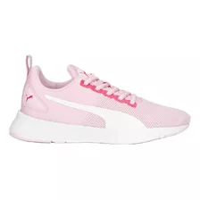 Tenis Puma Mujer Dama Running Flyer Runner