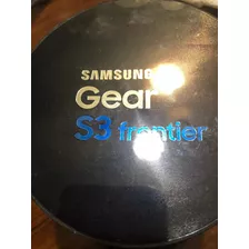 Venta De Reloj Samsung