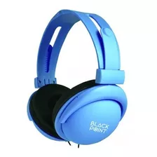 Auricular Blackpoint H30