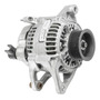 Alternador Para Dodge Lancer 2.5l/153ci L4 1988 - 1989