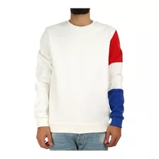 Playera Tipo Sudadera Manga Larga Moda Hombre Caballero 2234