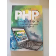 Livro Php Orientado A Objeto Novo 