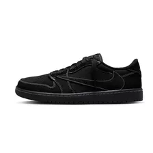 Zapatillas Jordan 1 Retro Low Og Sp Urbano Dm7866-001   