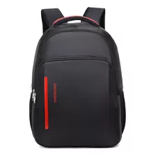 Mochila Executiva Notebook Impermeável Urbano Escolar