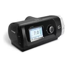 Cpap Auto Sleeplive Wi-fi Yh-480 Com Umidificador Yuwell