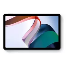 Tablet Xiaomi Redmi Pad 10.61 64gb Graphite Gray Y 3gb De Memoria Ram 