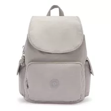 Mochila Linda Original Social Média City Pack Kipling 