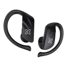 Auriculares Inalámbricos Deportivos Klip Xtreme Res Al Agua