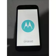  Moto G (3rd Gen.) 8 Gb Xt1542 Impecable