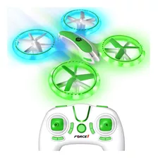 Ufo &nbsp;led Drone Quadcopter