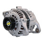 Correa Alternador Para Nissan Sentra 2006-2012 Motor 2.0 Mr2 Nissan Sentra