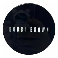Base De Maquillaje Polvo Bobby Brown Original De Aromas Spa