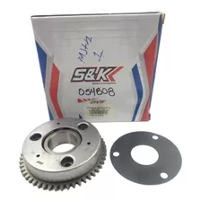 Clutch De Una Vía Suzuki Vivax 110 / Alta Calidad